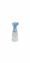 Beper P206VEN440