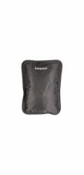 Beper P203TFO001