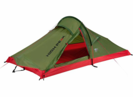 High Peak jednoobloukový stan Siskin 2.0 LW