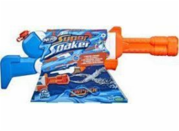 Nerf Super Soaker Twister džbán na vodu