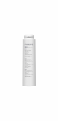 Philips AUT861/10
