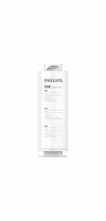Philips AUT706/10
