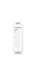 Philips AUT747/10