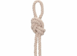 Anchor Crafty macramé cord 106 pearl - set of 4 x hank 250 g