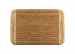 Lamart LT2143 Krájecí deska BAMBOO, 40 x 26 cm 