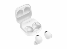 Samsung Galaxy Buds2 Pro Bílá