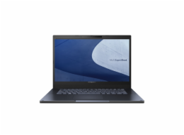 ASUS&nbsp;ExpertBook&nbsp;L2/&nbsp;Ryzen&nbsp;5&nbsp;5625U/&nbsp;8GB&nbsp;DDR4/&nbsp;512GB&nbsp;SSD/&nbsp;Radeon™&nbsp;Graphics/&nbsp;14"&nbsp;FHD&nbsp;matný/&nbsp;bez&nbsp;OS/&nbsp;černý