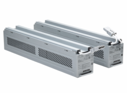 AVACOM&nbsp;RBC44&nbsp;Avacom&nbsp;RBC44&nbsp;-&nbsp;baterie&nbsp;pro&nbsp;UPS