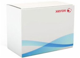 Xerox Versalink B7135 Initialisation Kit Sold