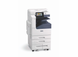 Xerox VersaLink B71xxV_D, ČB MFZ, A3, Duplex Copy/print/Scan PCL5c/6 DADF, NUTNÉ DOPLNIT O INICIALIZAČNÍ KIT