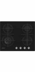 Candy CDK6GF4WEKB Plynová varná deska