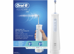 Oral-B Ústní sprcha Aquacare 4