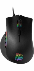 Thermaltake Water Cooling Floe Riing RGB 240 TT Premium