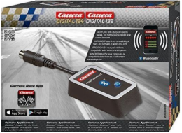 DIGITAL 132 App Connect, Modul