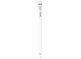 UMAX Universal Pen White
