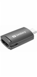 Sandberg 136-34 USB-C to HDMI Dongle