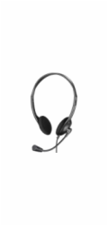 Sandberg 825-30 MiniJack Headset Bulk