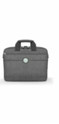 Brašna Port Designs Yosemite ECO 400700-PD šedá PORT DESIGNS YOSEMITE ECO TL, brašna pro 13/14'', šedá