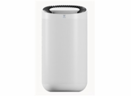 TESLA Smart Dehumidifer XL TSL-AC-VIRGO