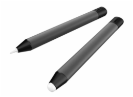 BENQ Stylus TPY21 (RP02)