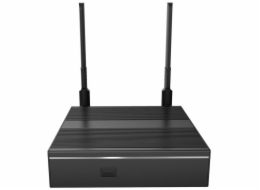 BENQ Android box DEY21  přehrávač médií
