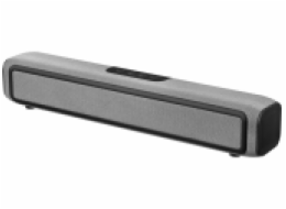 Sandberg 126-35 Bluetooth Speakerphone Bar