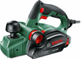 Bosch Strug PHO 2000 680 W