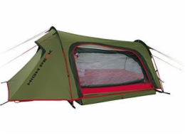 Tunelový stan High Peak Sparrow 2P