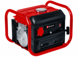 Einhell TC-PG 10/E5 generátor