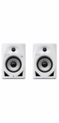 Pioneer DJ DM-50D-BT-W