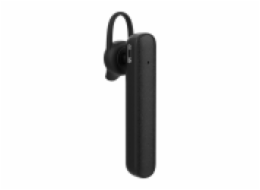 Tellur Bluetooth Basic Headset Argo, černý