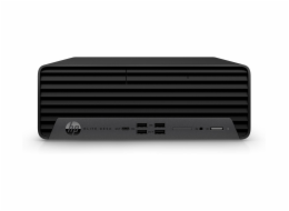 HP Elite 600 G9 SFF i5-12500/8/256/Int/W11P