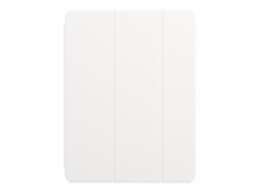Smart Folio for iPad Pro 12.9" (5GEN) - White