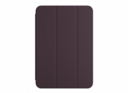 Smart Folio for iPad mini 6gen - Dark Cherry