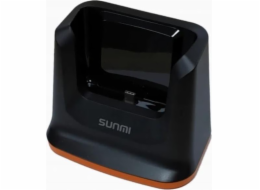 Nabíjecí stanice Sunmi Base POS- Sunmi M2