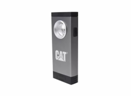 CAT Hliníková bodová svítilna CT5110