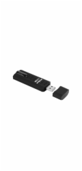 Rebel Comp Tuner DVB-T2,DVB-C,DVB-T H.265 HEVC USB