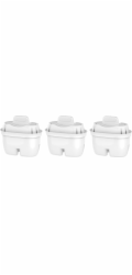 Filtrační patrona Philips Výměnný filtr Micro Xclean 3 ks. AWP211 / 31