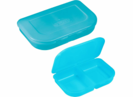 Brotdose, Lunch-Box