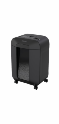 Skartovač Fellowes LX 85