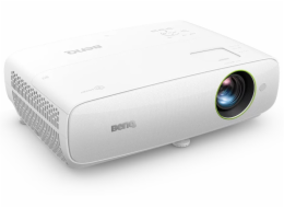 BenQ EH620 DLP projektor 1920x1080 FHD/3400 ANSI lm/1.13 ÷1.47/15 000:1/VGA/HDMI/mini USB/Jack/RS232/Repro