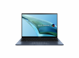 ASUS&nbsp;Zenbook&nbsp;S&nbsp;13&nbsp;(UM5302TA-LX431W)