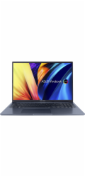 ASUS Vivobook 16X (M1603QA-L2095W)