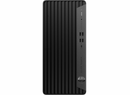 HP Elite 600 G9 6A7A0EA HP Elite Tower 600 G9, i7-12700, Intel HD, 1x16 GB DDR5, SSD 512 GB M.2 NVMe, DVDRW, Win11P64D10, 3-3-3, bez WiFi