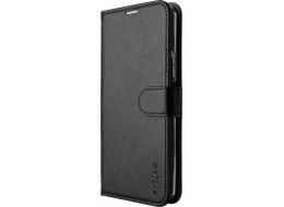 Fixed kniha iPhone 14, FIXOP3-928-BK
