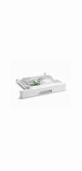 Xerox Envelope tray pro VersaLink C8000/C9000