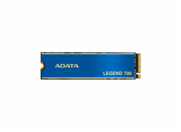 ADATA LEGEND 700 1TB, SSD