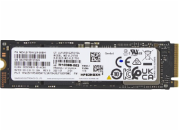 HP 1TB M.2 PCIe Gen 4x4 NVMe SSD Drive, 5R8Y0AA HP 1TB PCI-e 4x4 NVMe M.2 SSD