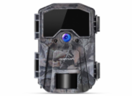 Apeman fotopast Trail Cam H55