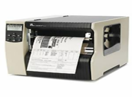 ZEBRA&nbsp;printer&nbsp;220Xi4,&nbsp;203dpi,&nbsp;PrintServer,&nbsp;STD